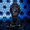 Casio G-Shock MR-G MRG-B2100R-2A