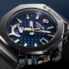 Casio G-Shock MR-G MRG-B2100R-2A