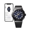 Casio G-Shock MR-G MRG-B2100R-2A