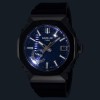 Casio G-Shock MR-G MRG-B2100R-2A