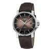 Mühle Glashütte 29ER Casual 42,4mm Auto M1-25-78-300-VLB