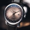 Mühle Glashütte 29ER Casual 42,4mm Auto M1-25-78-300-VLB
