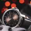 Mühle Glashütte 29ER Casual 42,4mm Auto M1-25-78-300-VLB