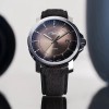 Mühle Glashütte 29ER Casual 42,4mm Auto M1-25-78-300-VLB