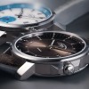 Mühle Glashütte 29ER Casual 42,4mm Auto M1-25-78-300-VLB