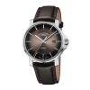 Mühle Glashütte 29ER Casual 42,4mm Auto M1-25-78-300-VLB