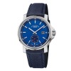 Mühle Glashütte 29ER Big Small Second  42,4mm Auto M1-25-82-CB-IV
