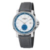 Mühle Glashütte 29ER Big Small Second  42,4mm Auto M1-25-87-CB-V