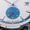 Mühle Glashütte 29ER Big Small Second  42,4mm Auto M1-25-87-MB