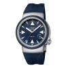 Mühle Glashütte S.A.R. Rescue-Timer Nautical Blue 42mm Auto M1-41-02-KB-II