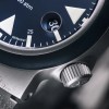 Mühle Glashütte S.A.R. Rescue-Timer Nautical Blue 42mm Auto M1-41-02-KB-II