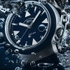 Mühle Glashütte S.A.R. Rescue-Timer Nautical Blue 42mm Auto M1-41-02-KB-II