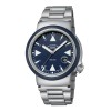 Mühle Glashütte S.A.R. Rescue-Timer Nautical Blue 42mm Auto M1-41-02-MB-II