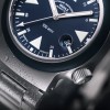 Mühle Glashütte S.A.R. Rescue-Timer Nautical Blue 42mm Auto M1-41-02-MB-II