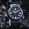 Mühle Glashütte S.A.R. Rescue-Timer Nautical Blue 42mm Auto M1-41-02-MB-II