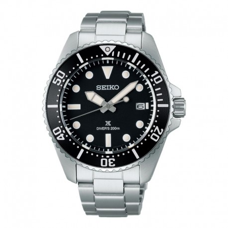 Seiko Prospex Mar 41mm SNE597P1