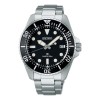 Seiko Prospex Mar 41mm SNE597P1
