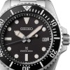 Seiko Prospex Mar 41mm SNE597P1