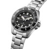 Seiko Prospex Mar 41mm SNE597P1