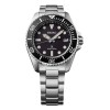 Seiko Prospex Mar 41mm SNE597P1
