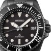 Seiko Prospex Mar 41mm SNE599P1