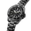 Seiko Prospex Mar 41mm SNE599P1