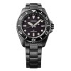 Seiko Prospex Mar 41mm SNE599P1