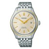 Seiko Presage Classic 40,2mm Auto SPB478J1
