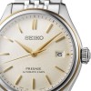 Seiko Presage Classic 40,2mm Auto SPB478J1