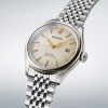 Seiko Presage Classic 40,2mm Auto SPB478J1
