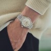 Seiko Presage Classic 40,2mm Auto SPB478J1