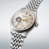 Seiko Presage Classic 40,2mm Auto SPB480J1