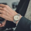 Seiko Presage Classic 40,2mm Auto SPB480J1