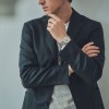 Seiko Presage Classic 40,2mm Auto SPB480J1
