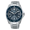 Seiko Prospex Mar 41,3mm Auto SPB483J1