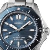 Seiko Prospex Mar 41,3mm Auto SPB483J1