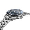 Seiko Prospex Mar 41,3mm Auto SPB483J1