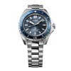 Seiko Prospex Mar 41,3mm Auto SPB483J1