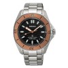Seiko Prospex Mar 41,3mm Auto SPB485J1