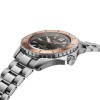 Seiko Prospex Mar 41,3mm Auto SPB485J1