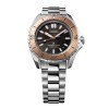 Seiko Prospex Mar 41,3mm Auto SPB485J1