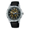 Seiko Presage Style60's 39,5mm Auto SSA461J1