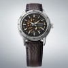Seiko Presage Style60's 39,5mm Auto SSA461J1