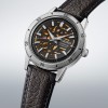 Seiko Presage Style60's 39,5mm Auto SSA461J1
