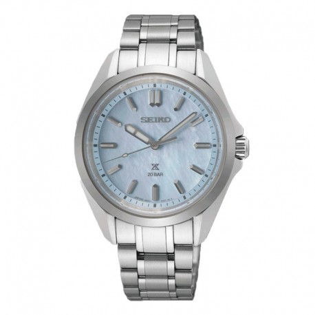 Seiko Prospex Mar 34mm SUR607J1