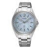 Seiko Prospex Mar 34mm SUR607J1