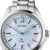 Seiko Prospex Mar 34mm SUR607J1