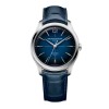 Baume & Mercier Clifton 39mm Auto M0A10771