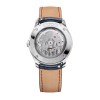 Baume & Mercier Clifton 39mm Auto M0A10771