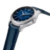 Baume & Mercier Clifton 39mm Auto M0A10771